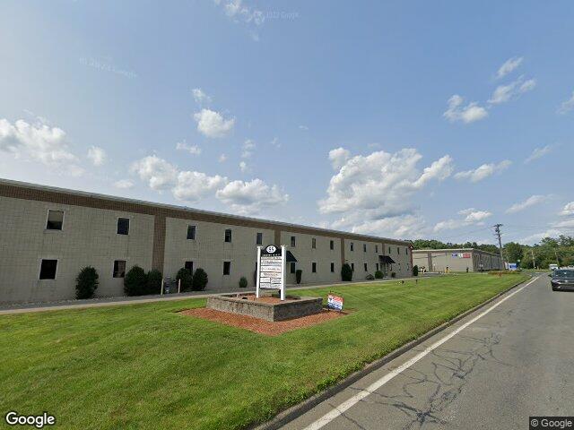 Meta Addiction Treatment - Photo 6