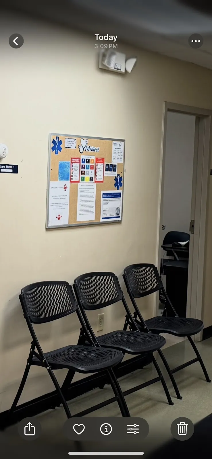 Health Care Resource Centers Boston