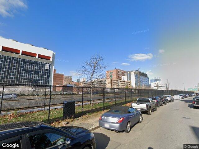 Health Care Resource Centers Boston - Photo 5