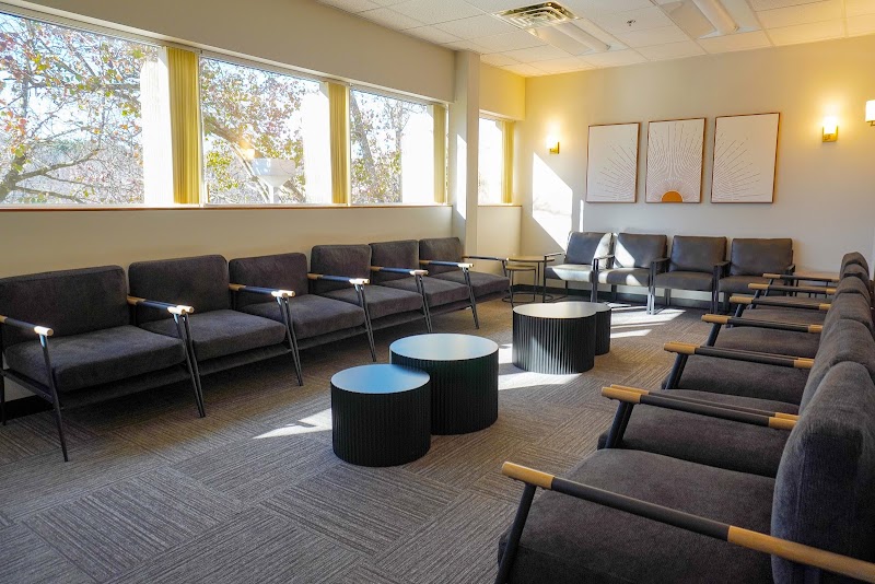 Grand Rising Behavioral Health: Mental Health Treatment Center In Massachusetts - Photo 3