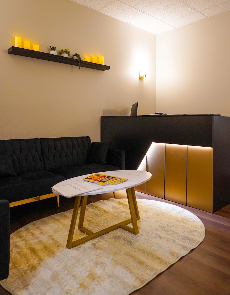 Grand Rising Behavioral Health: Mental Health Treatment Center In Massachusetts - Photo 4