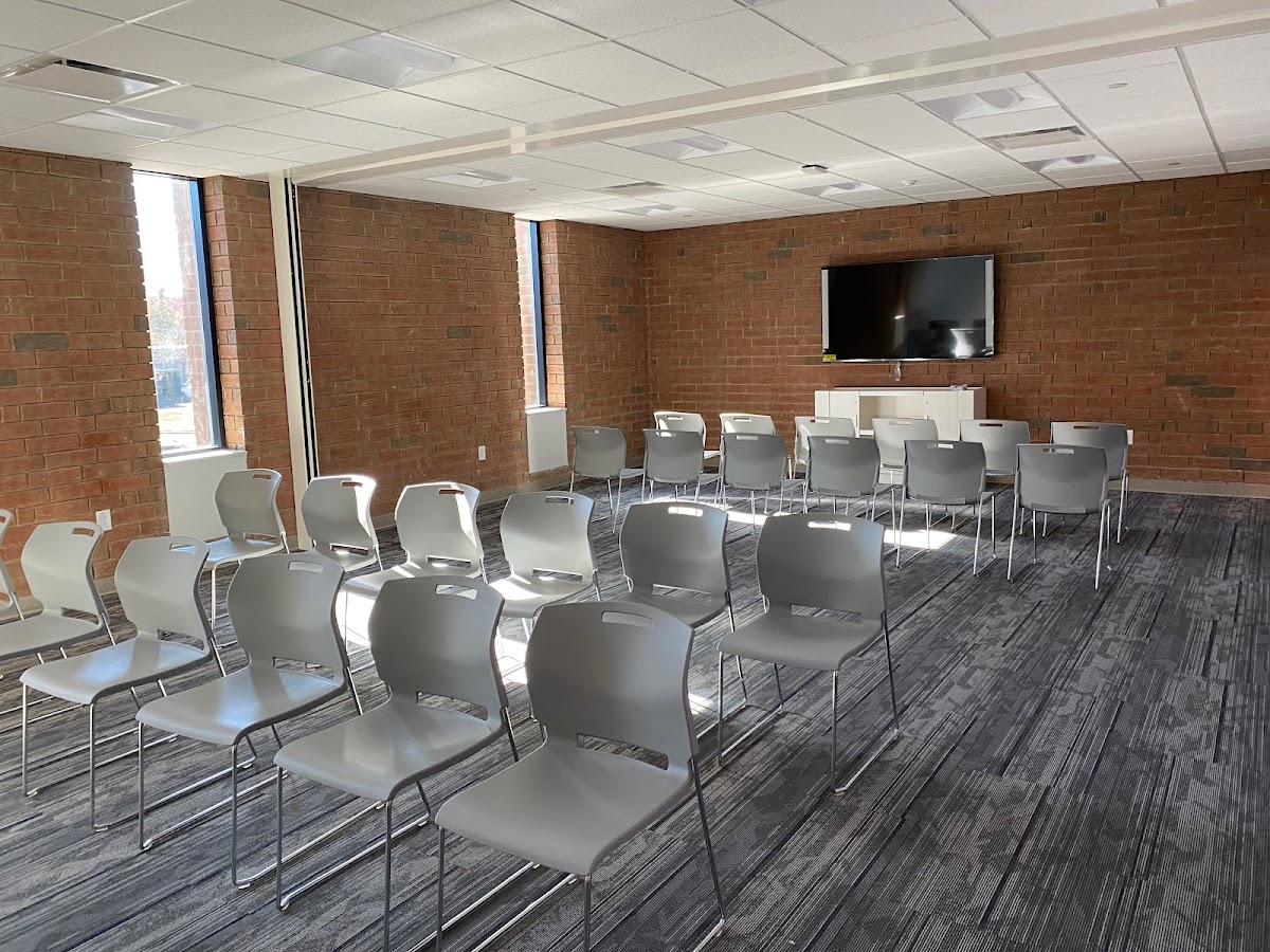 McLeod Centers For Wellbeing - Photo 4