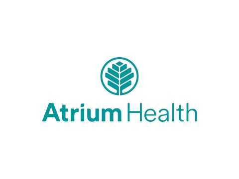 Atrium Health Addiction Services - Photo 1