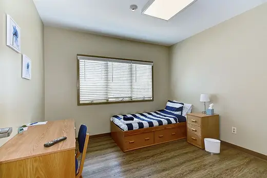 Freedom Detox &amp;amp; Recovery Center facility photo