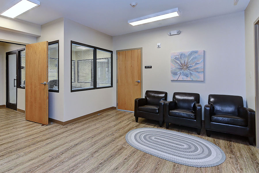 Freedom Detox & Recovery Center - Photo 3