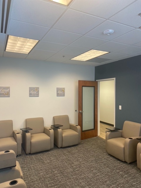 Pasadena Villa Outpatient Treatment Center - North Charlotte facility photo