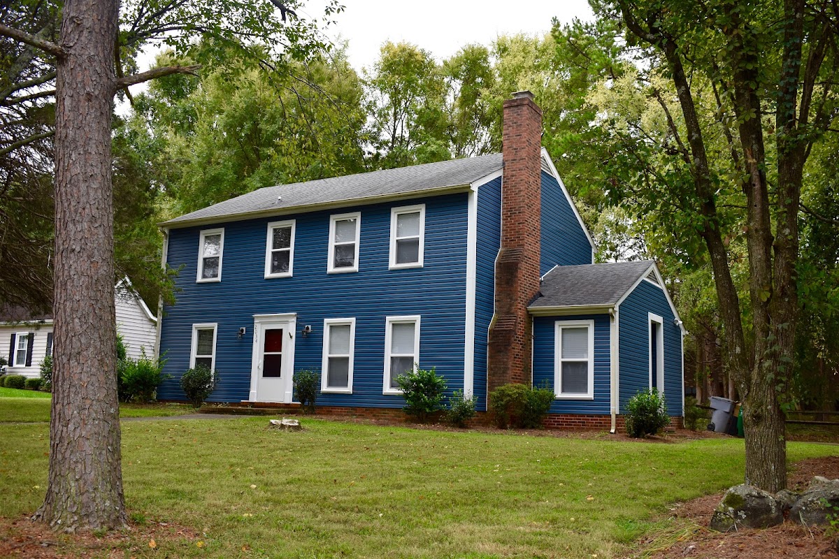 The Recovery Place - Photo 2