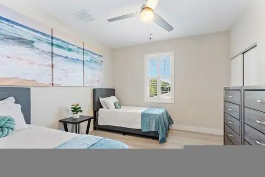 Harmony Recovery Group facility photo
