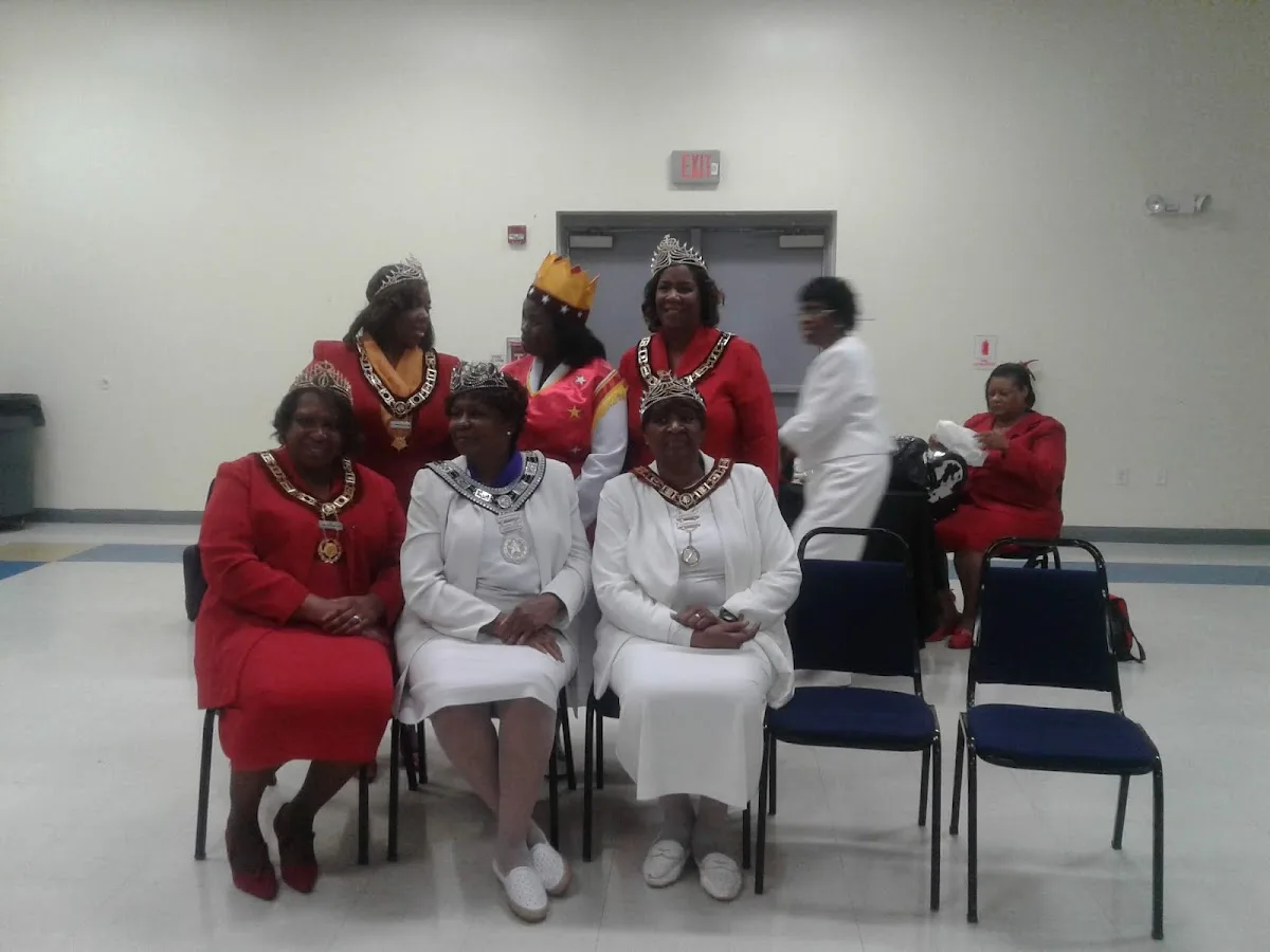 Hope Haven Inc.