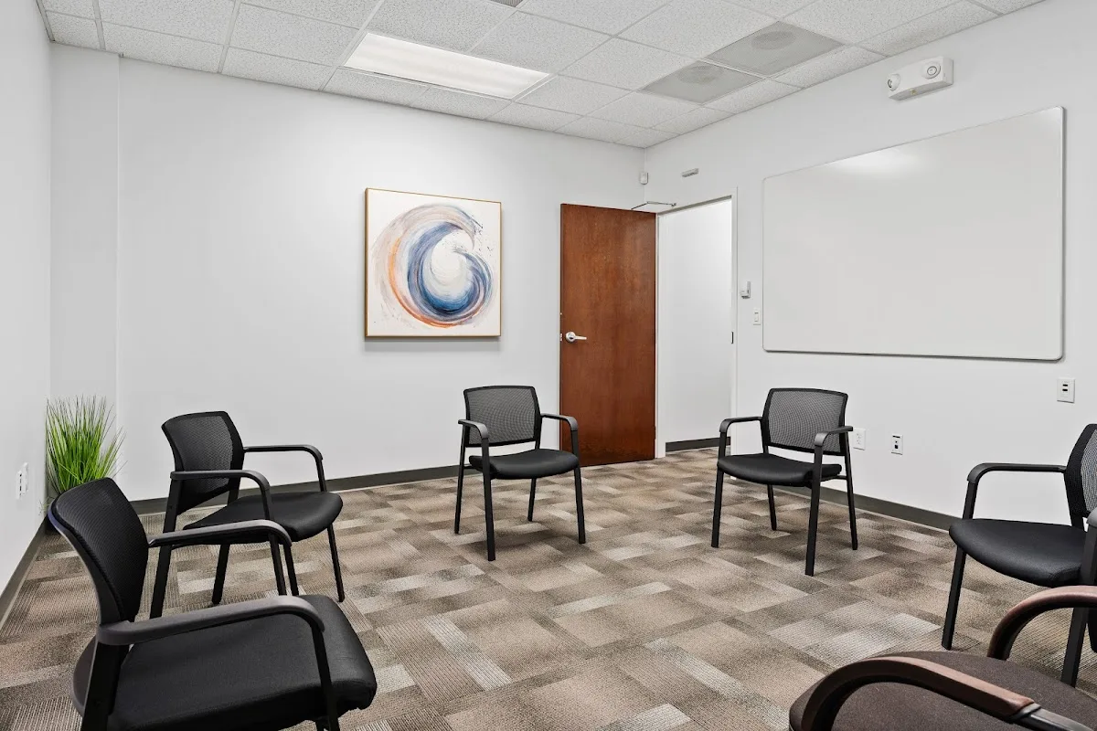 Midwood Treatment Center