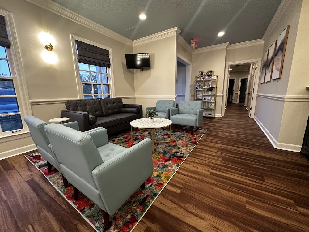 Clarity Mental Health, LLC facility photo