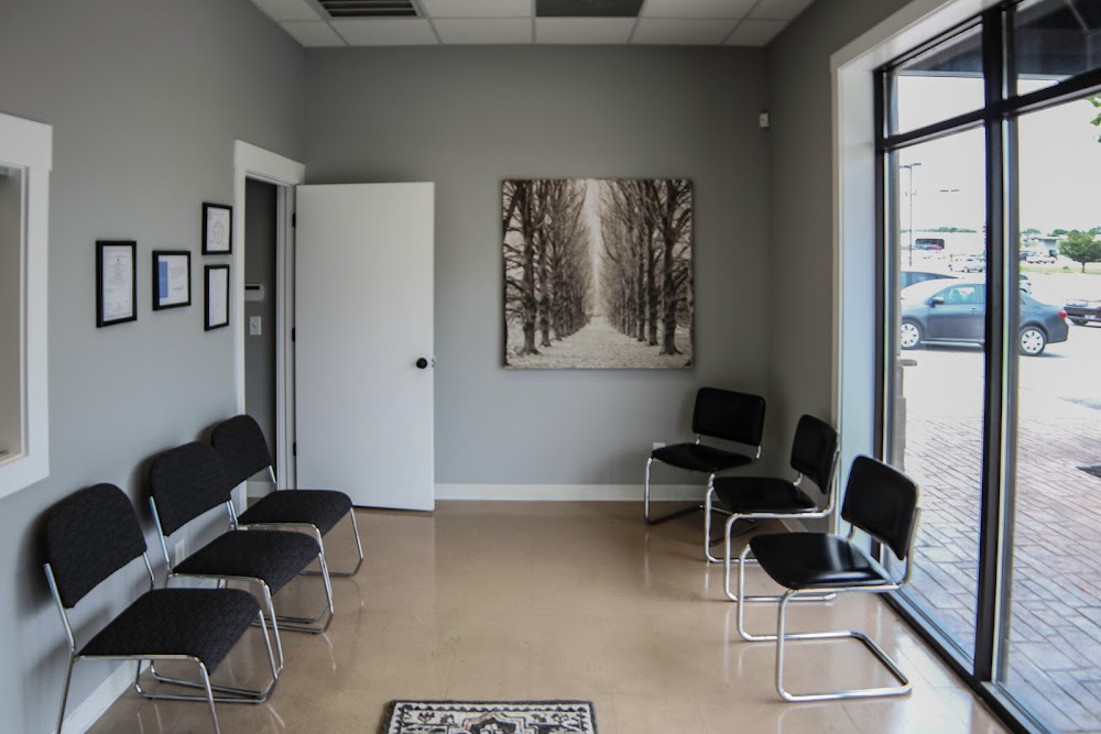 JourneyPure — Clarksville Alcohol & Drug Rehab facility photo