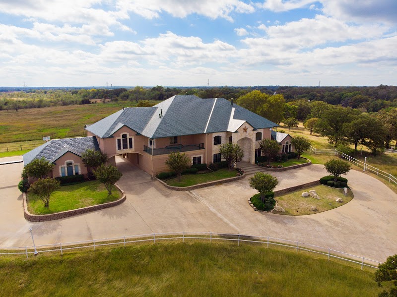 Riverwalk Ranch - Photo 1