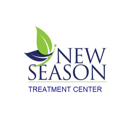 New Season Treatment Center – Dallas - Photo 2