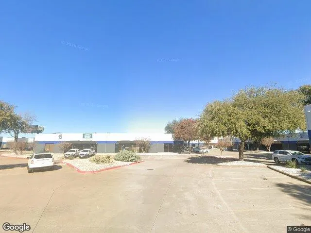 MAT Texas - Opioid Treatment Center