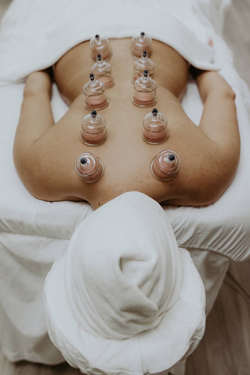 The Dallas Detox - Photo 1