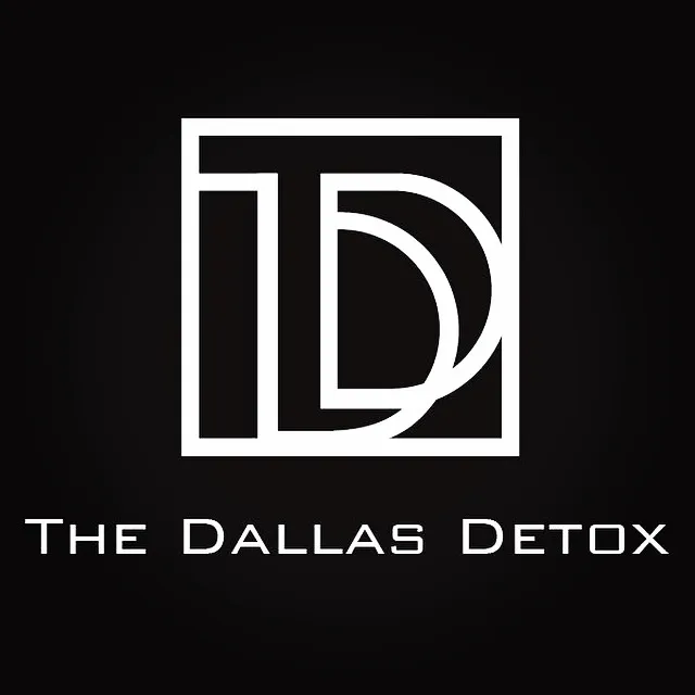 The Dallas Detox