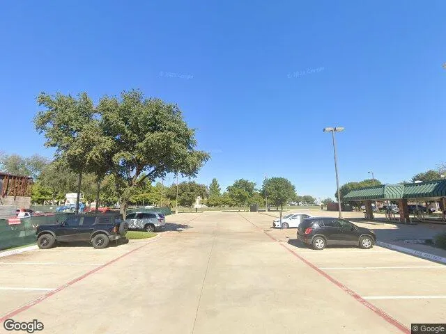 The Fullbrook Center Fort Worth Drug & Alcohol Rehab Outreach