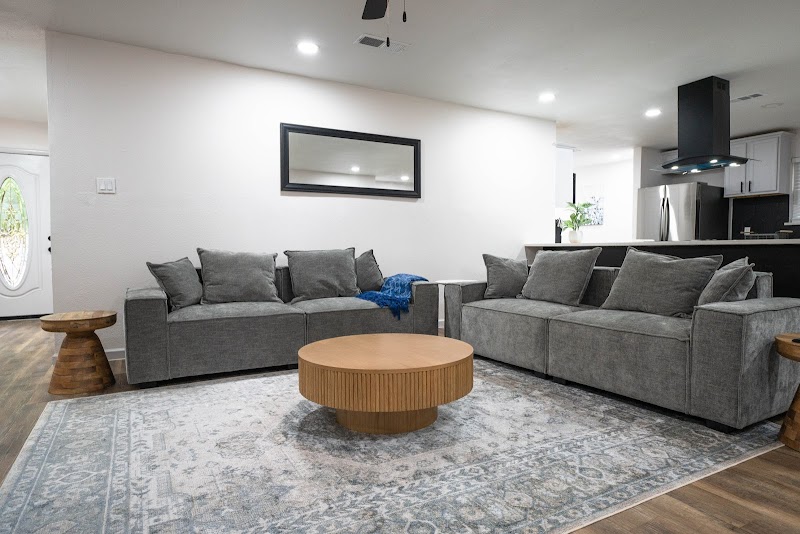 Maverick Behavioral Health - Photo 4