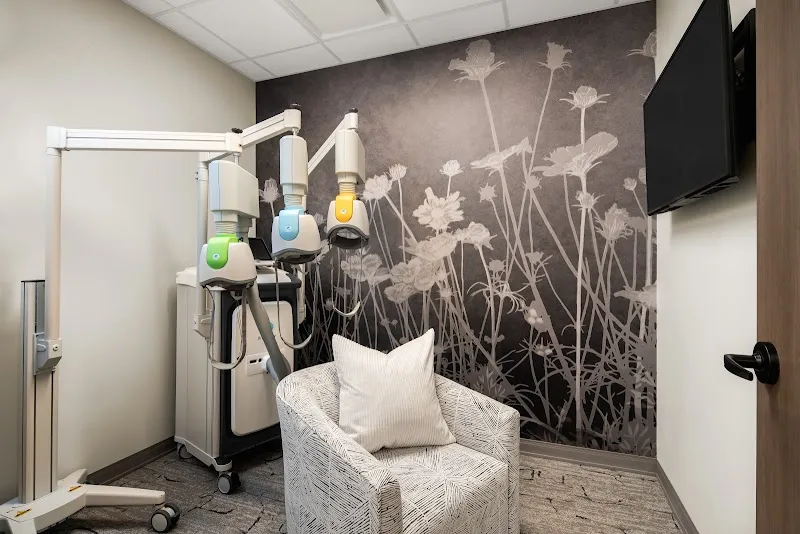 All Points North: APN Dallas Fort Worth Detox, Residential Treatment, & IOP