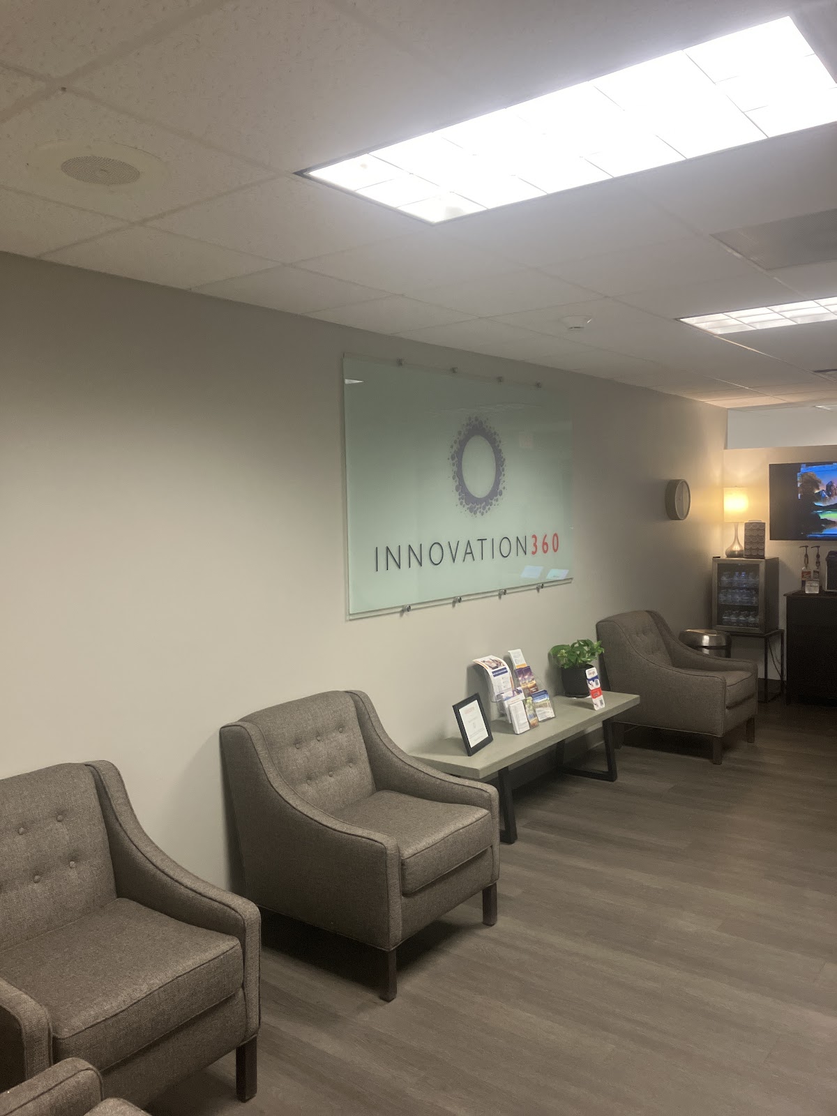 Pathway Healthcare - Photo 1