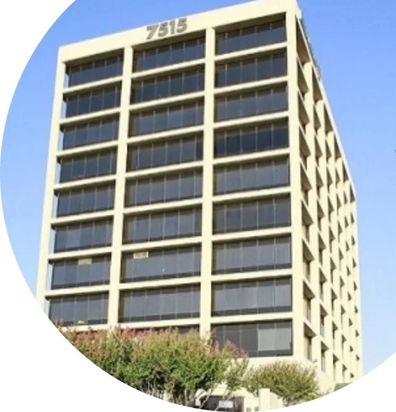 Pathway Healthcare