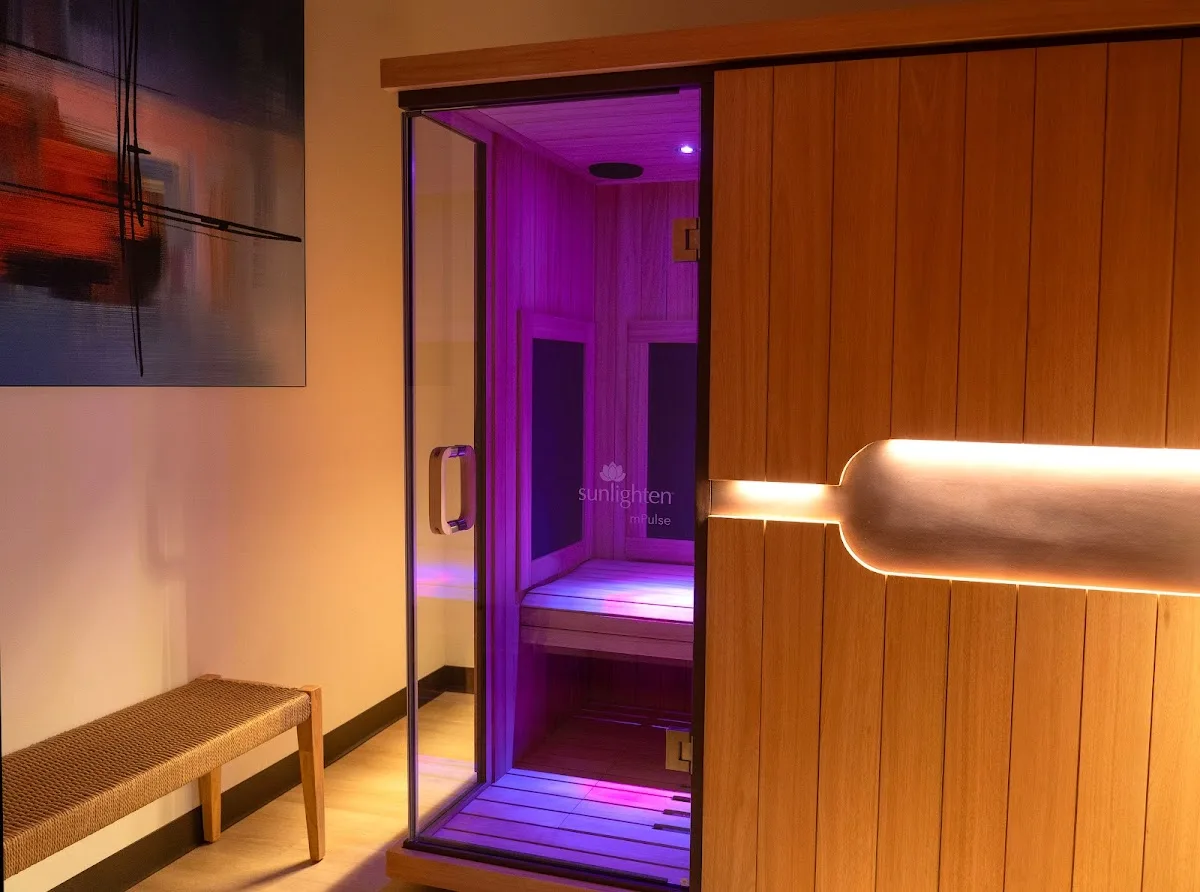 Southwest Mind & Body Care