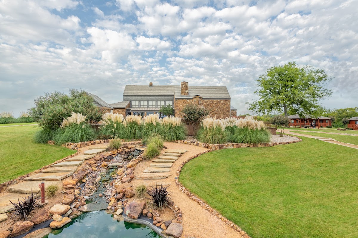 Enterhealth Ranch - Photo 1