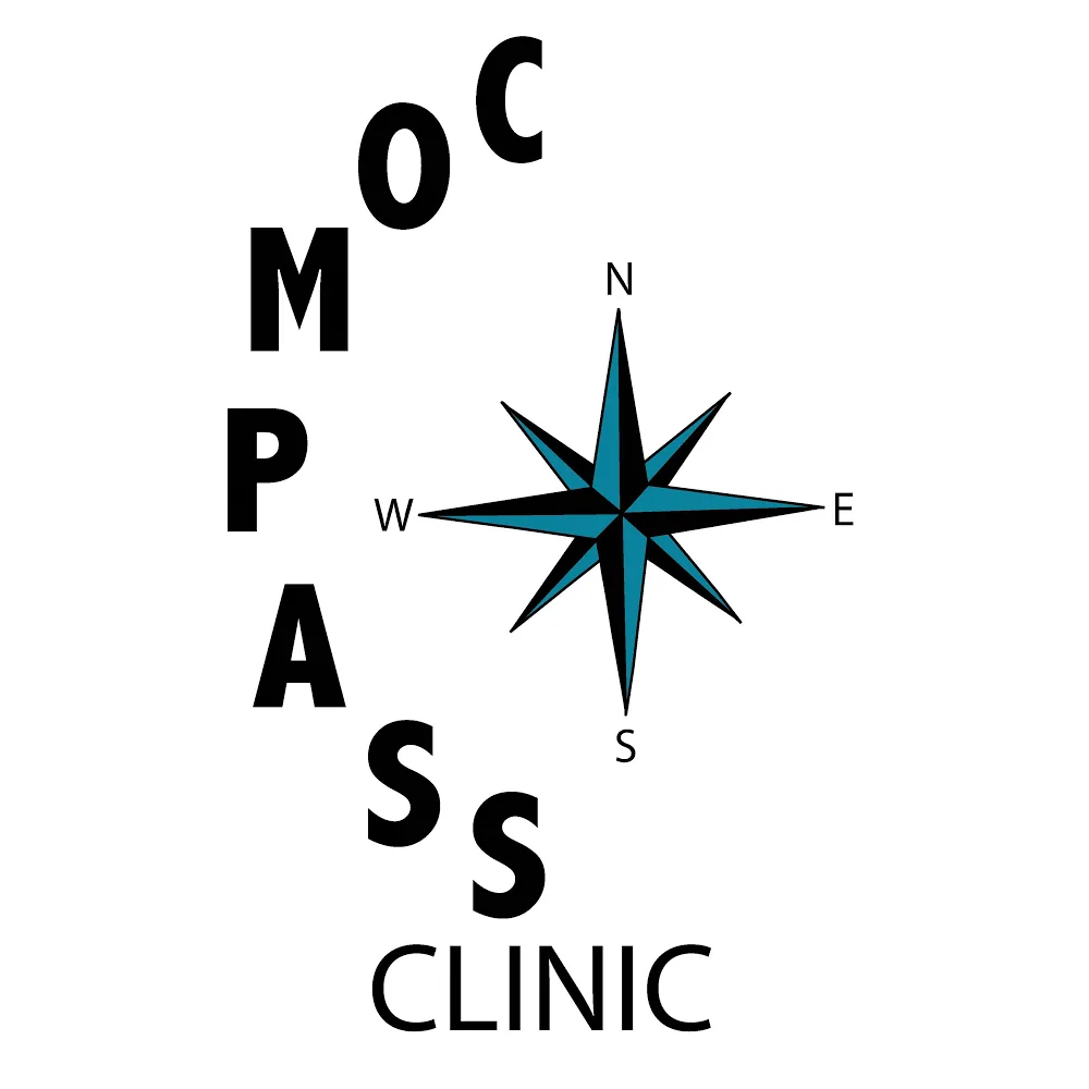 Compass Clinic, Dallas