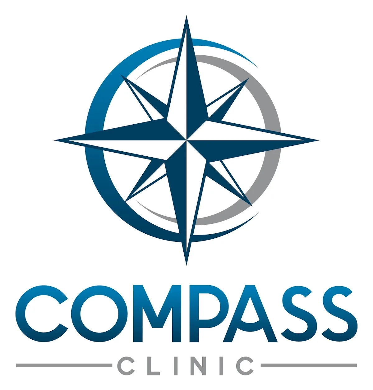 Compass Clinic, Dallas