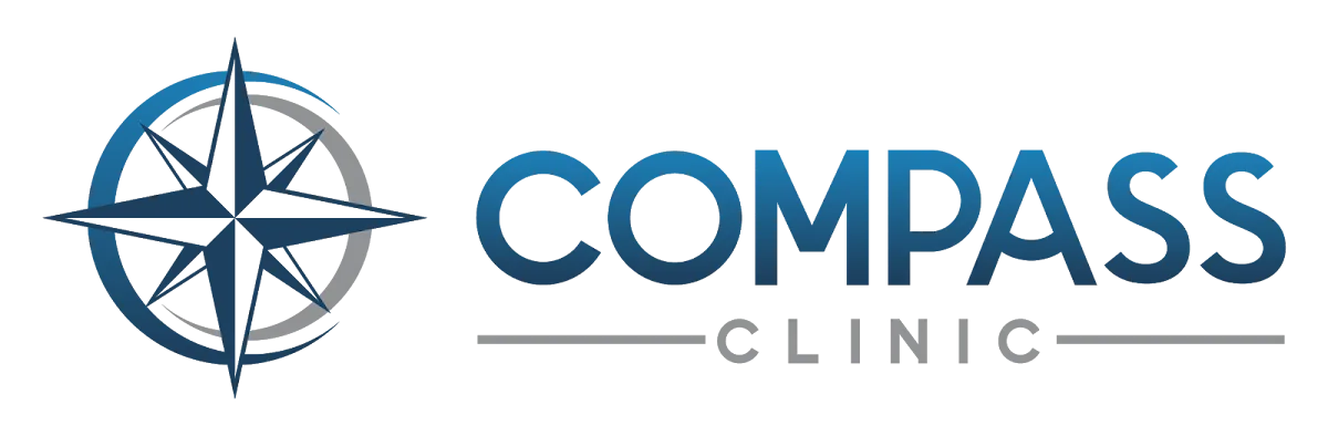 Compass Clinic, Dallas