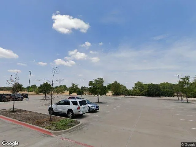 Eating Recovery Center Dallas / Plano