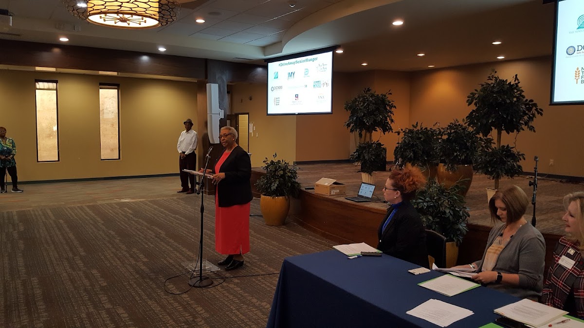 Dallas County Health and Human Services - DCHHS - Photo 5