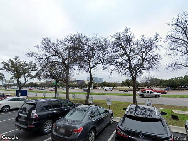 Dallas County Health and Human Services - DCHHS - Photo 6