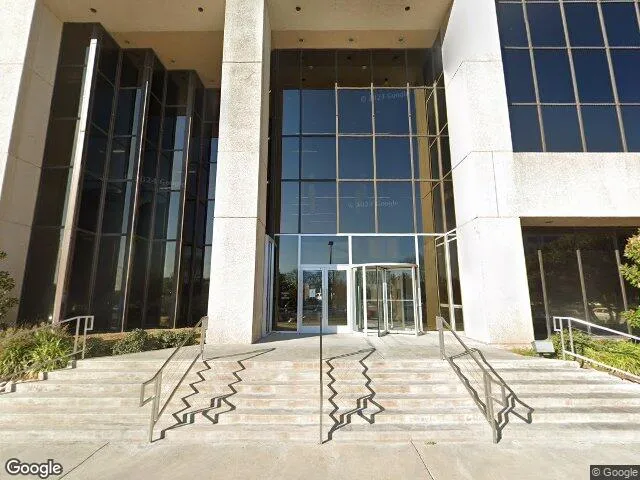 LifeWorks Recovery - Sex Addiction Therapy