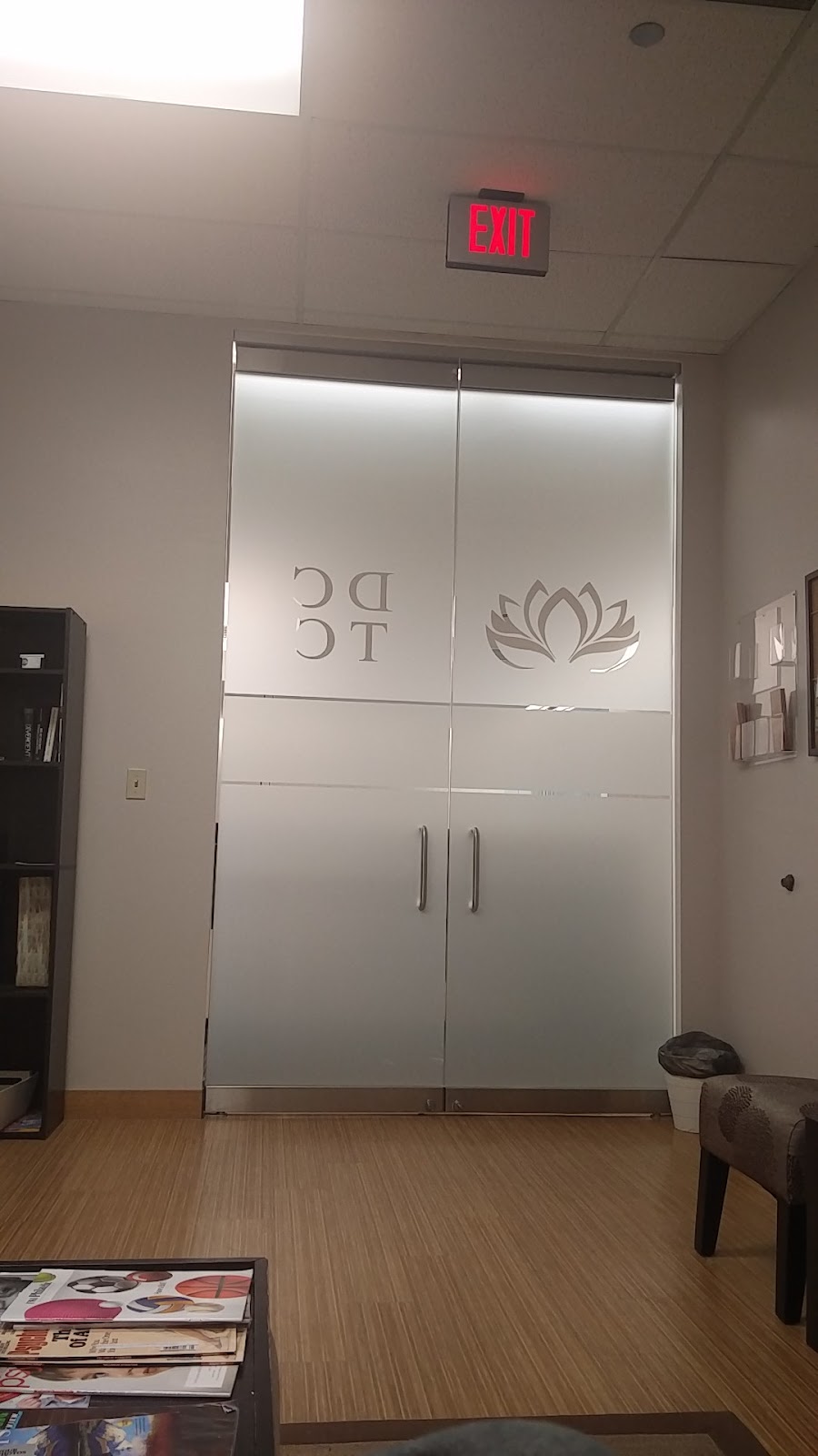 Dallas Counseling and Treatment Center- Uptown - Photo 1