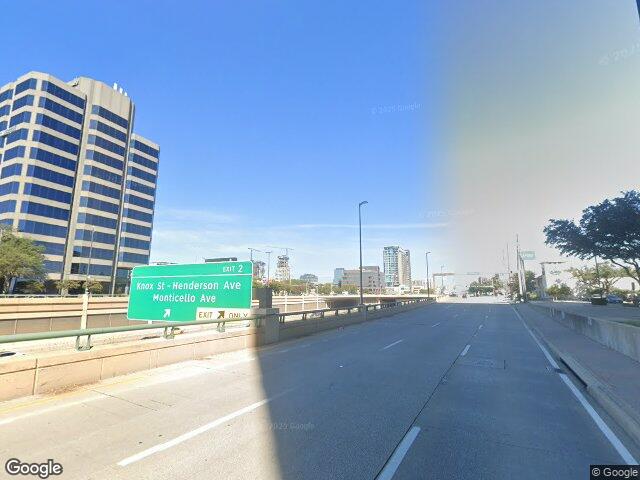 Dallas Counseling and Treatment Center- Uptown - Photo 3