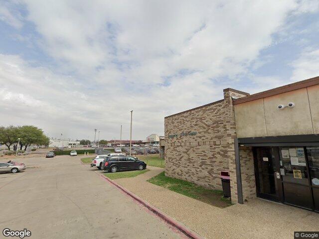 Dallas County MHMR Center - Photo 3