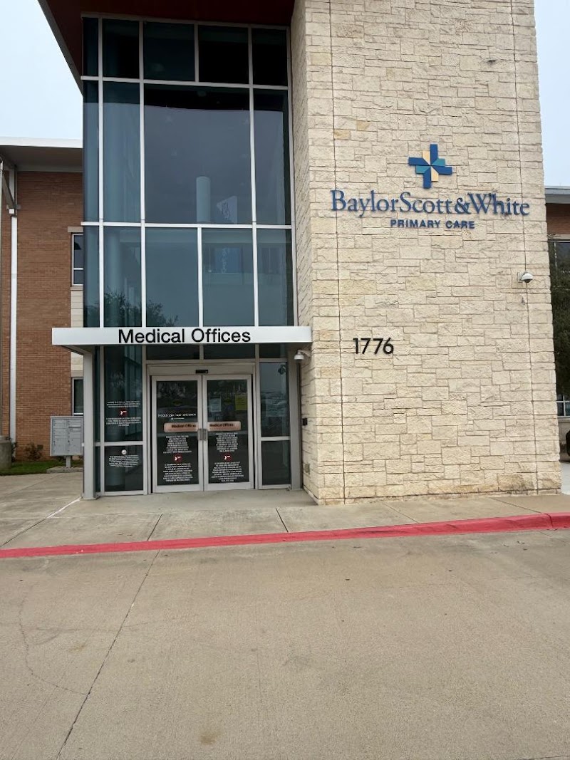 Dallas IOP Intensive Outpatient Program - Gallus Recovery Outpatient Rehab - Photo 1