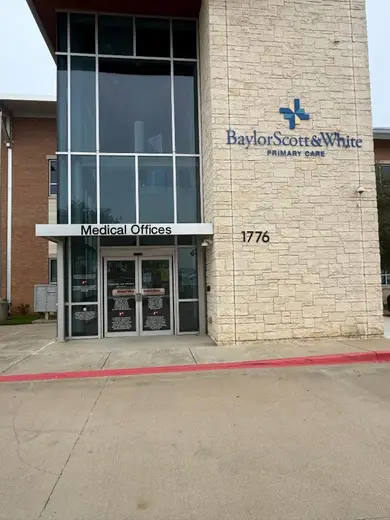 Dallas IOP Intensive Outpatient Program - Gallus Recovery Outpatient Rehab facility photo