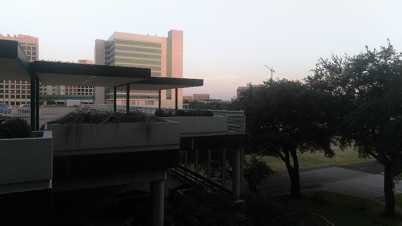 Center for Addiction and Recovery Studies - Photo 1
