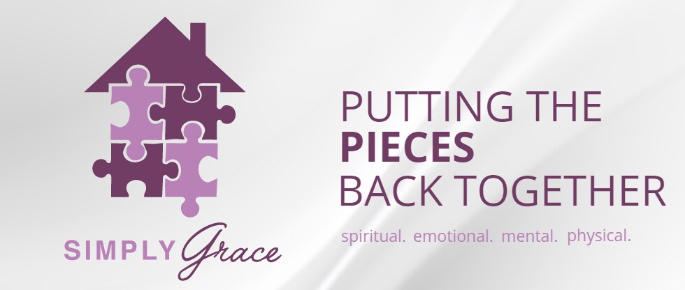 Simply Grace - Photo 2