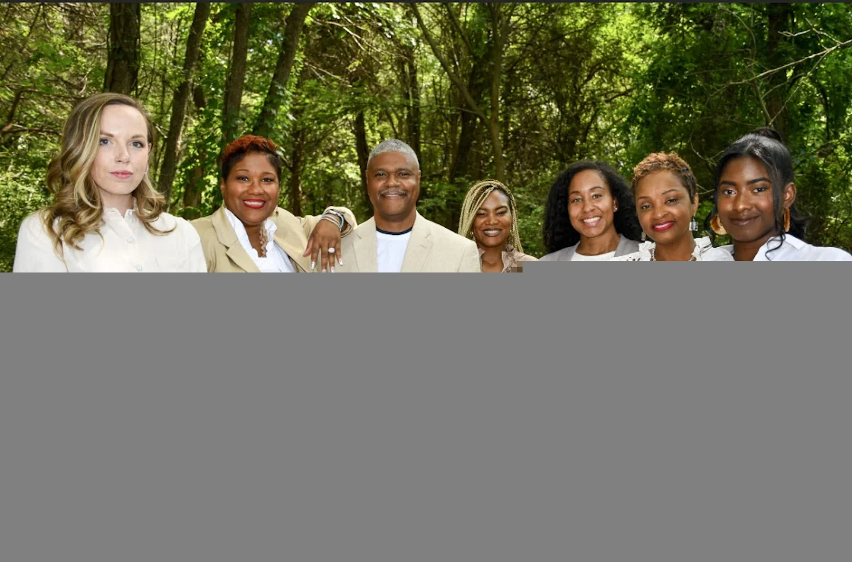 Lankford Avenue, LLC