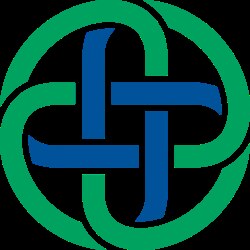 Texas Health Behavioral Health Center Dallas