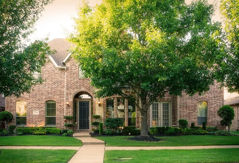 Recovered Connections Sober Living Frisco, McKinney, Plano, and Little Elm Texas