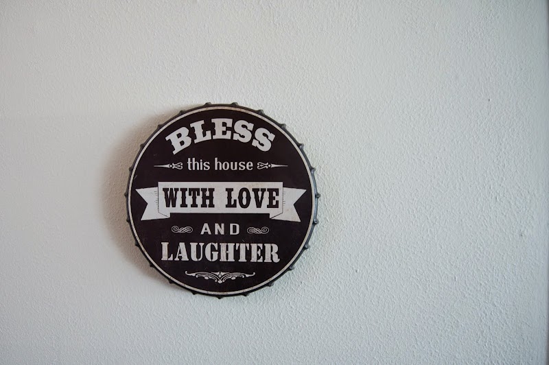 Chapter House Sober Living - Photo 1