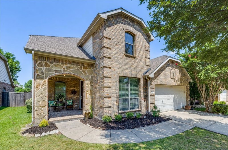 Sober Living Houses for Men & Womens Frisco and McKinney - Photo 1
