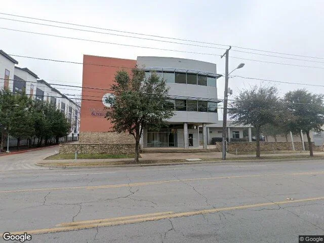 Avir at Dallas - Photo 6