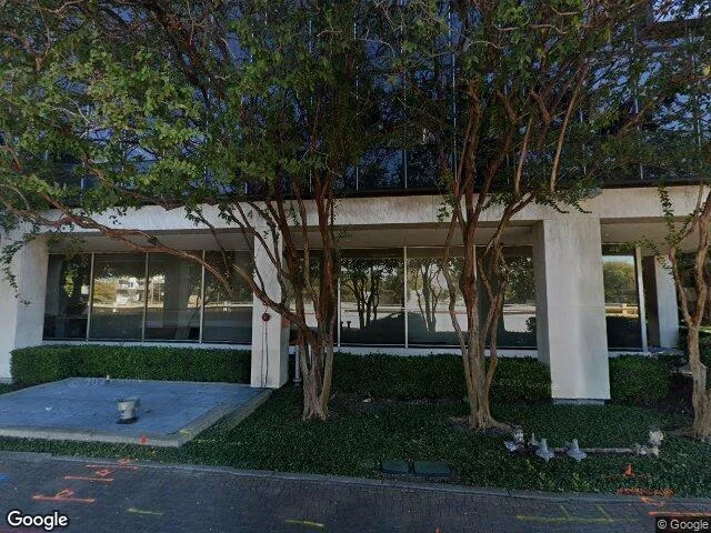 Institute for Relational Recovery - Photo 4
