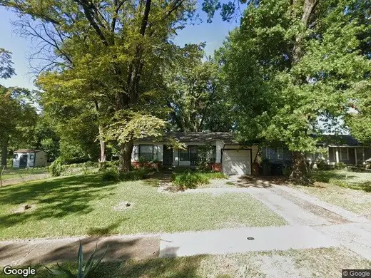 Pitre Housing Residential Care facility photo